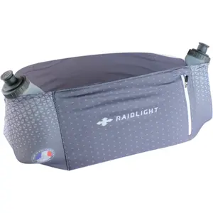 Cinto de corrida RaidLight stretch raider image-1