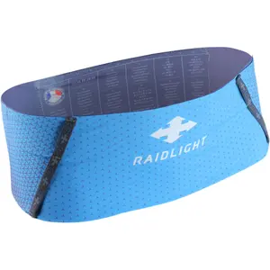 Correia de rodagem RaidLight stretch raider image-2