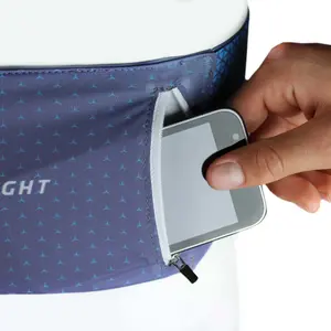 Correia de rodagem RaidLight stretch raider image-3
