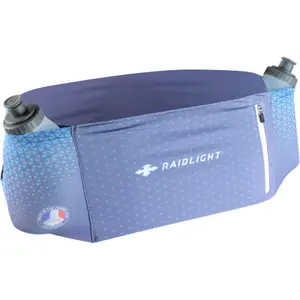 Correia de rodagem RaidLight stretch raider image-0
