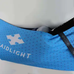 Correia de rodagem RaidLight stretch raider image-4