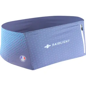 Correia de rodagem RaidLight stretch raider image-1
