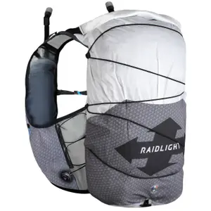Sac d'hydratation RaidLight revolutiv vest 24l image-0