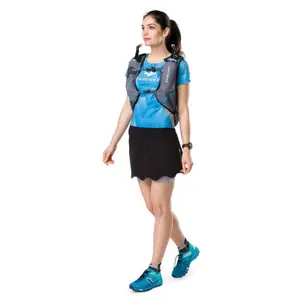 Sac d'hydratation RaidLight revolutiv vest 24l image-1