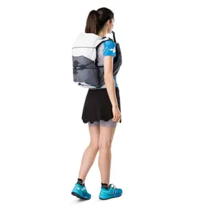 Sac d'hydratation RaidLight revolutiv vest 24l image-3