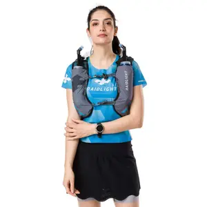 Sac d'hydratation RaidLight revolutiv vest 24l image-2