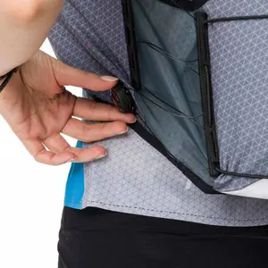 Sac d'hydratation RaidLight revolutiv vest 24l image-6