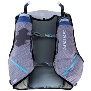 Sac d'hydratation RaidLight revolutiv vest 24l image-5