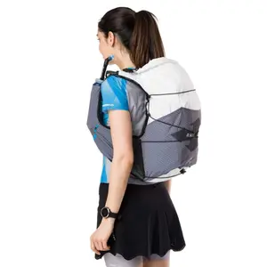 Sac d'hydratation RaidLight revolutiv vest 24l image-4