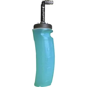 Botella R-GO Tub 600ML Raid Light image-0