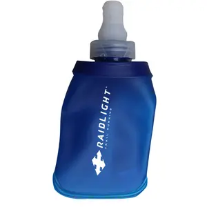 Frasco RaidLight eazyflask pocket 150ml image-1