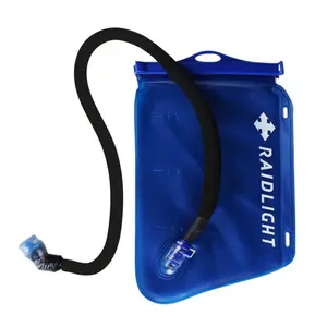 Saco de água RaidLight hydrat bladder 1,2l