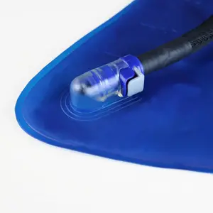 Saco de água RaidLight hydrat bladder 1,2l image-1