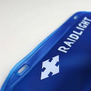 Saco de água RaidLight hydrat bladder 1,2l image-2