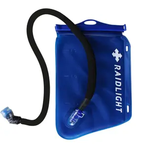 Frasco RaidLight hydrat bladder 1,8l image-0