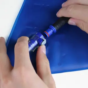 Frasco RaidLight hydrat bladder 1,8l image-1