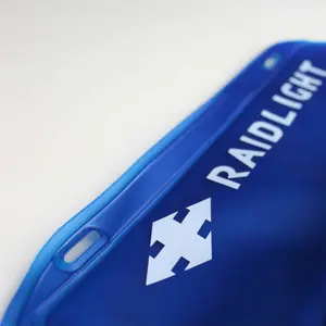 Frasco RaidLight hydrat bladder 1,8l image-3