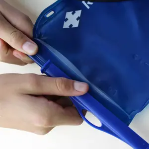 Frasco RaidLight hydrat bladder 1,8l image-4