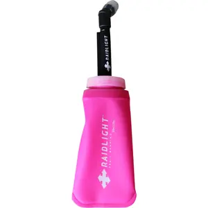 Botella RaidLight eazyflask 350ml image-0