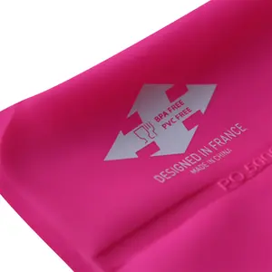 Botella RaidLight eazyflask 350ml image-3