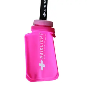 Botella RaidLight eazyflask 350ml image-1