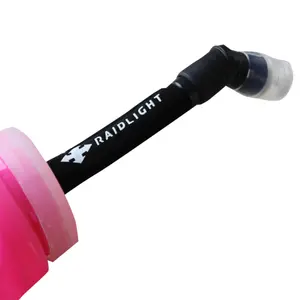 Botella RaidLight eazyflask 350ml image-2