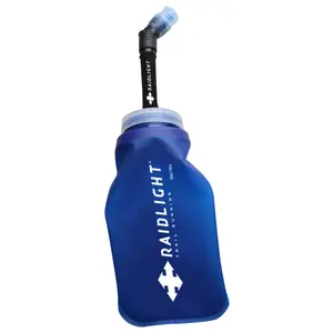 Botella RaidLight eazyflask 350ml image-2