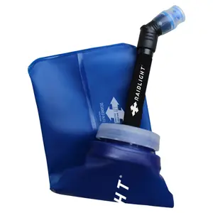 Botella RaidLight eazyflask 350ml image-3