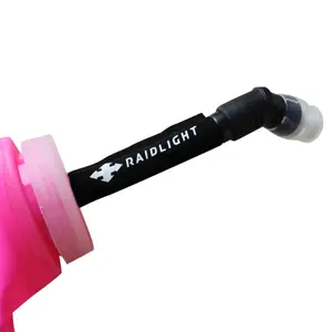 Botella de agua RaidLight eazyflask 600ml image-4