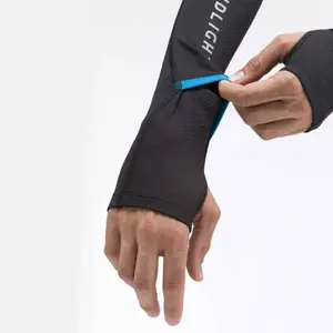 Arm mouwen RaidLight image-3