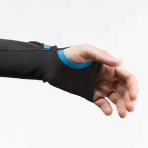 Arm mouwen RaidLight image-2