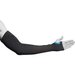 Arm mouwen RaidLight image-1