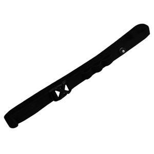 raidlight-race-bib-carrier-black-one-size