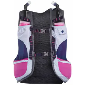 Hydration Bag for women RaidLight activ vest 6l image-3