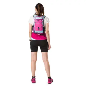 Hydration Bag for women RaidLight activ vest 6l image-1