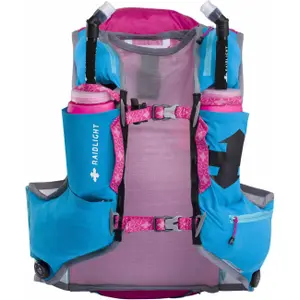 Hydratační batoh pro ženy RaidLight responsiv vest 24l image-0