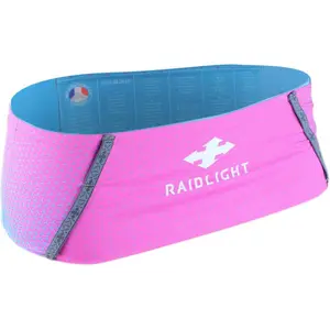 Damen-Laufgürtel RaidLight stretch raider image-0