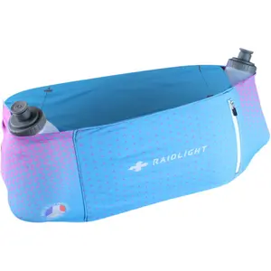 Damen-Laufgürtel RaidLight stretch raider image-1