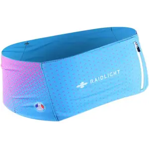 Damen-Laufgürtel RaidLight stretch raider image-2