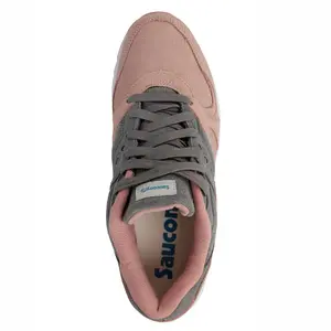 Baskets Saucony Grid 8000 image-5