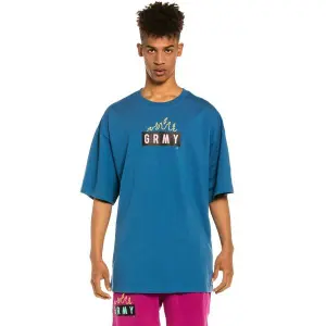 ga631-blu-t-shirt-grimey-trespass-blue