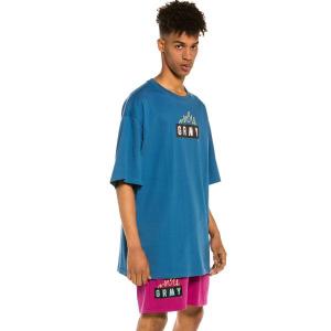 product/g/r/grimey_ga631-blu_2.jpg