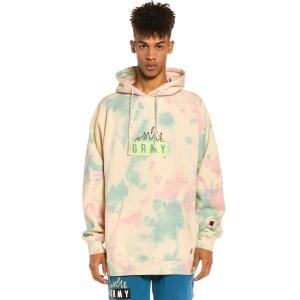 gch534-tde-sudadera-con-capucha-grimey-trespass-tieanddye