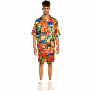 ghs115-red-camisa-grimey-ocean-gateways-rojo