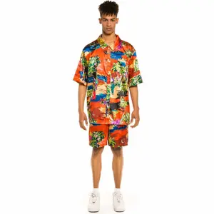 ghs115-red-chemise-grimey-ocean-gateways-red