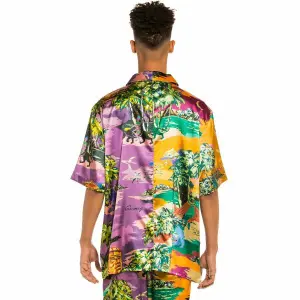 Camisa Grimey Ocean Gateways image-1