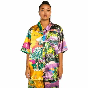 Camisa Grimey Ocean Gateways image-2