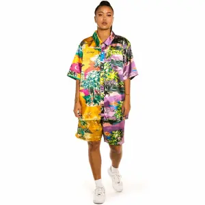 Camisa Grimey Ocean Gateways image-3