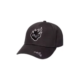 grcvc317-blk-casquette-grimey-trespass-black-tu