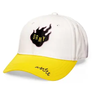 grcvc318-wht-casquette-grimey-trespass-white-tu